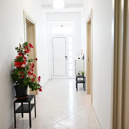 Villa Maison