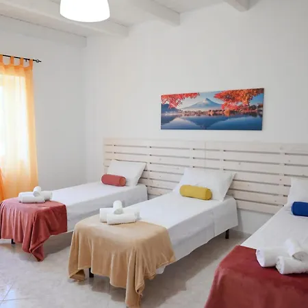 Villa Maison